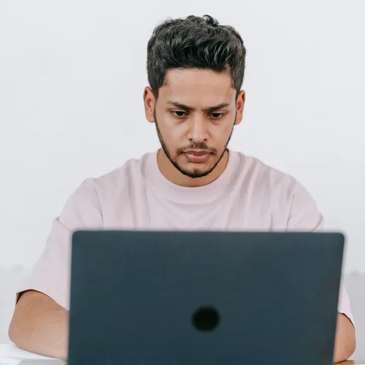 Blogartikel Angebot – FastglobeIT