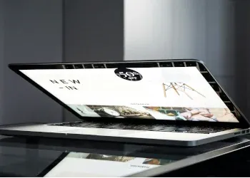 Starter Webdesign – FastglobeIT