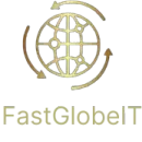 FastglobeIT – Webagentur Hagen
