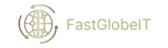 FastglobeIT