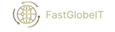 FastglobeIT