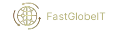 FastglobeIT Agentur für Webentwicklung, SEO und Performance