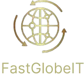 FastglobeIT – Webagentur Hagen