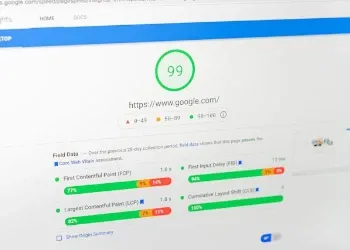 SEO & Pflege – FastglobeIT
