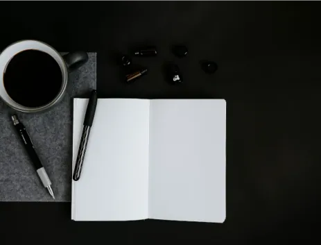 FastglobeIT Blog – Webdesign & SEO