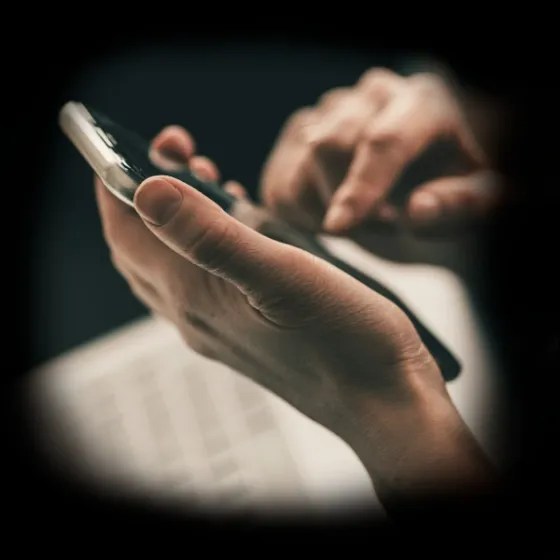 Kontakt – FastglobeIT Webagentur NRW