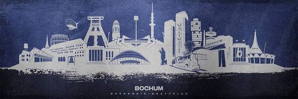 FastglobeIT – Webdesign-Agentur in Bochum