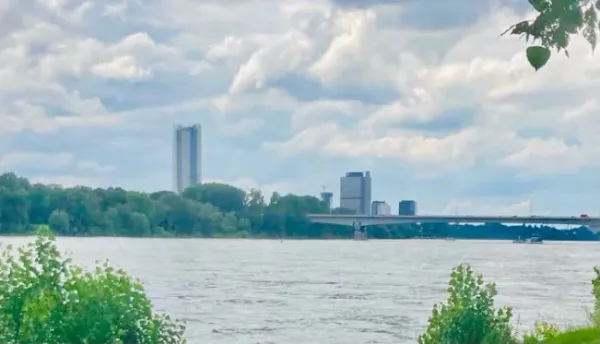 FastglobeIT – Webdesign-Agentur in Bonn FastglobeIT – Webdesign-Agentur in Bonn