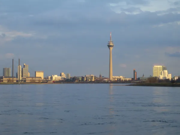 FastglobeIT – Webdesign-Agentur in Düsseldorf FastglobeIT – Webdesign-Agentur in Düsseldorf