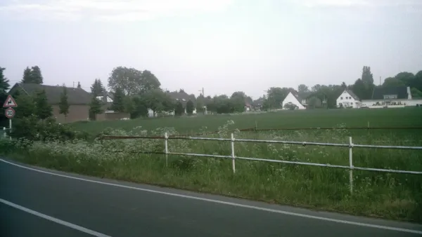 FastglobeIT – Webdesign-Agentur in Mönchengladbach