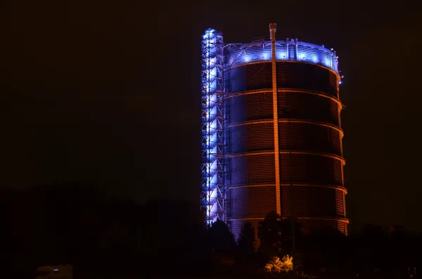 FastglobeIT – Webdesign-Agentur in Oberhausen FastglobeIT – Webdesign-Agentur in Oberhausen