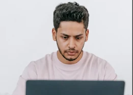 Blogartikel Angebot - FastglobeIT