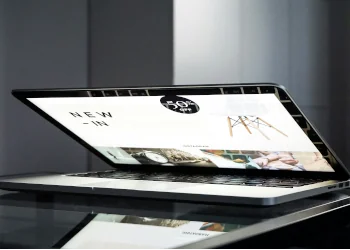 Starter Webdesign - FastglobeIT