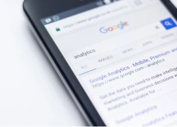 Premium Webdesign - FastglobeIT