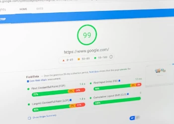 SEO und Pflege - FastglobeIT
