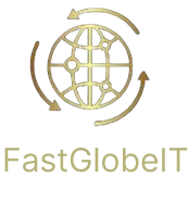 FastglobeIT – Webagentur Hagen
